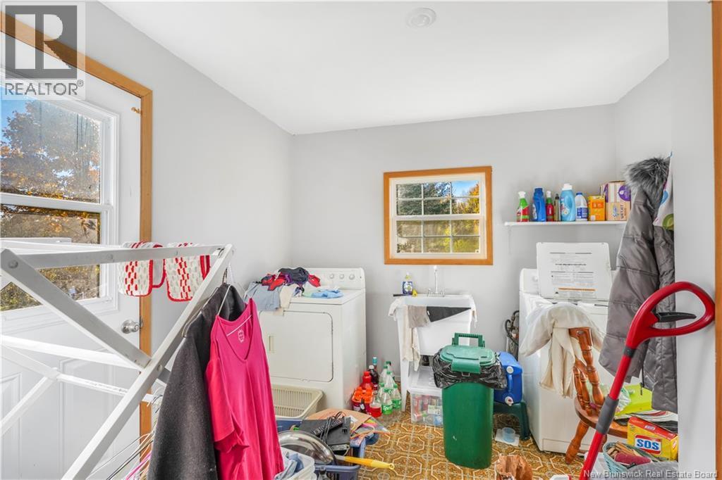 362 Red Bridge Road, Hartford, New Brunswick  E7M 5K6 - Photo 20 - NB128350
