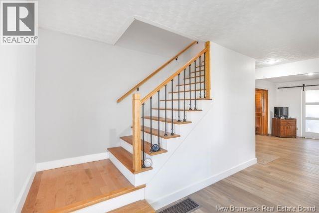 362 Red Bridge Road, Hartford, New Brunswick  E7M 5K6 - Photo 26 - NB128350