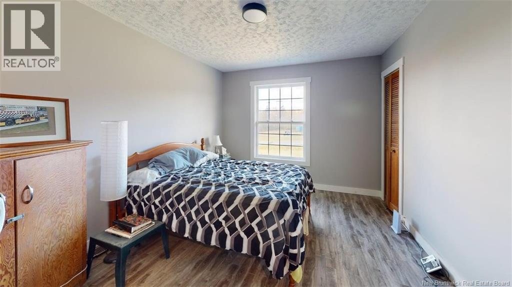 362 Red Bridge Road, Hartford, New Brunswick  E7M 5K6 - Photo 27 - NB128350