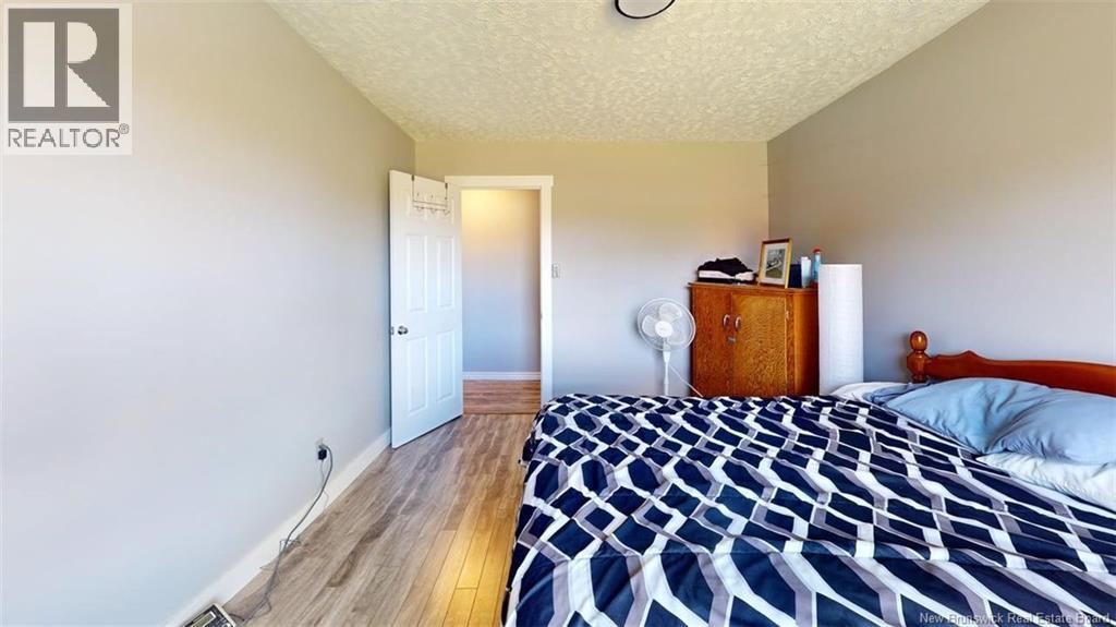 362 Red Bridge Road, Hartford, New Brunswick  E7M 5K6 - Photo 28 - NB128350