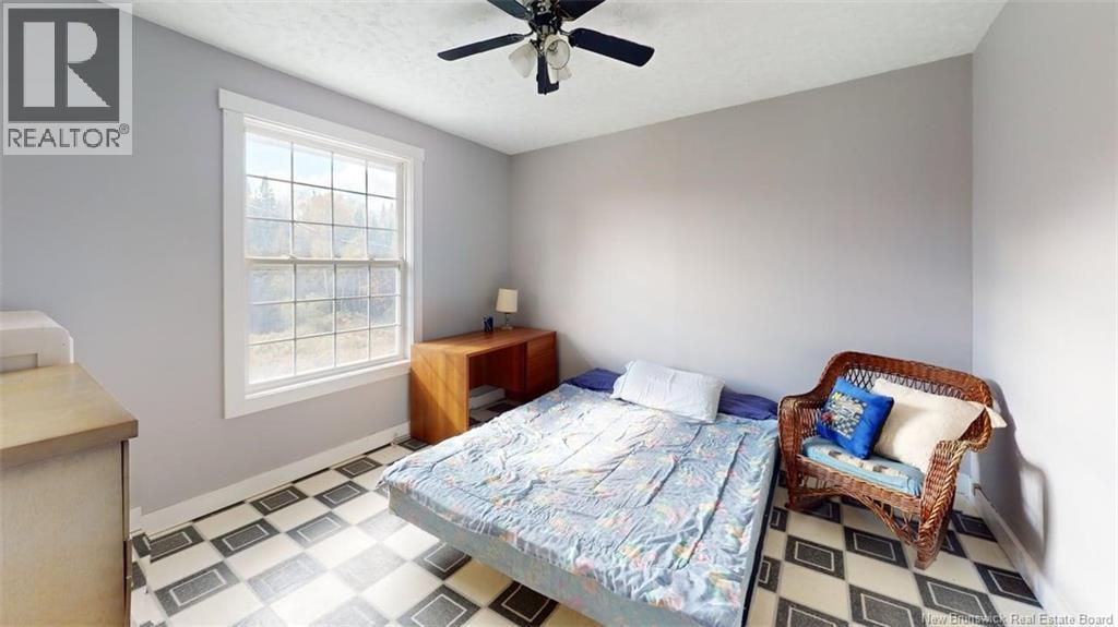 362 Red Bridge Road, Hartford, New Brunswick  E7M 5K6 - Photo 30 - NB128350