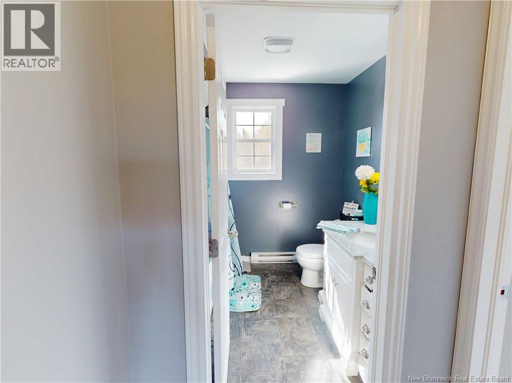 362 Red Bridge Road, Hartford, New Brunswick  E7M 5K6 - Photo 31 - NB128350