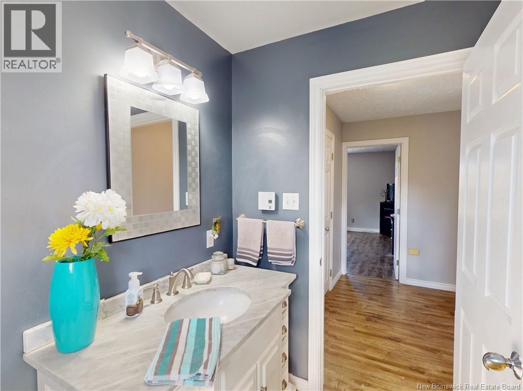 362 Red Bridge Road, Hartford, New Brunswick  E7M 5K6 - Photo 32 - NB128350