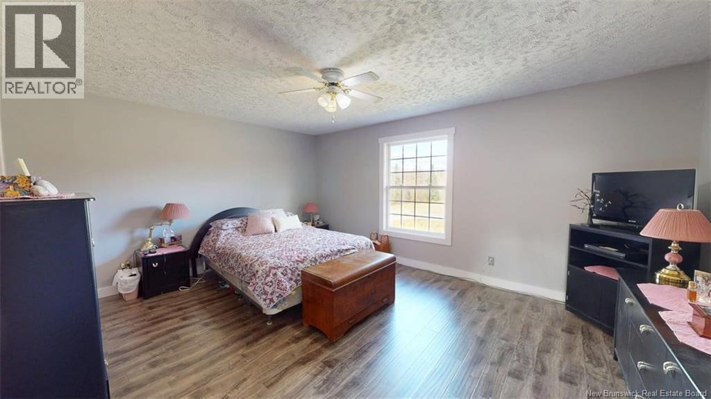 362 Red Bridge Road, Hartford, New Brunswick  E7M 5K6 - Photo 33 - NB128350