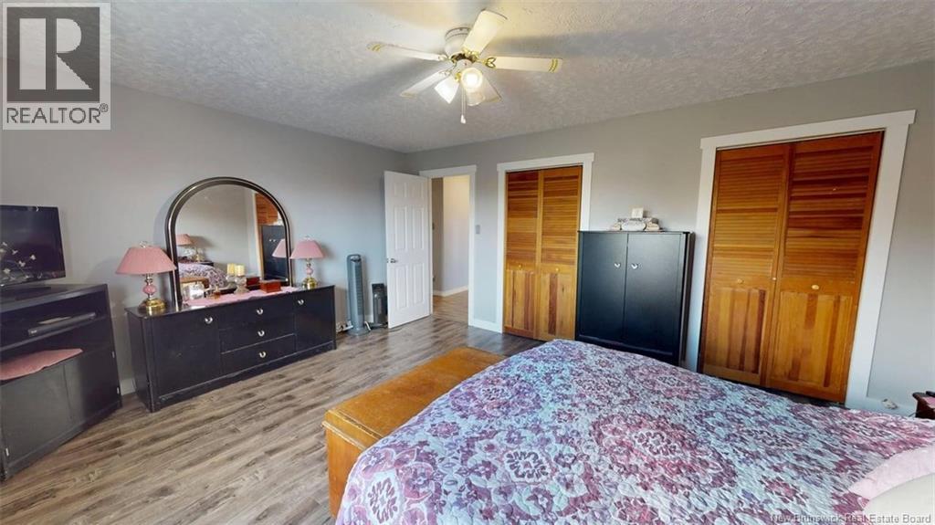 362 Red Bridge Road, Hartford, New Brunswick  E7M 5K6 - Photo 34 - NB128350