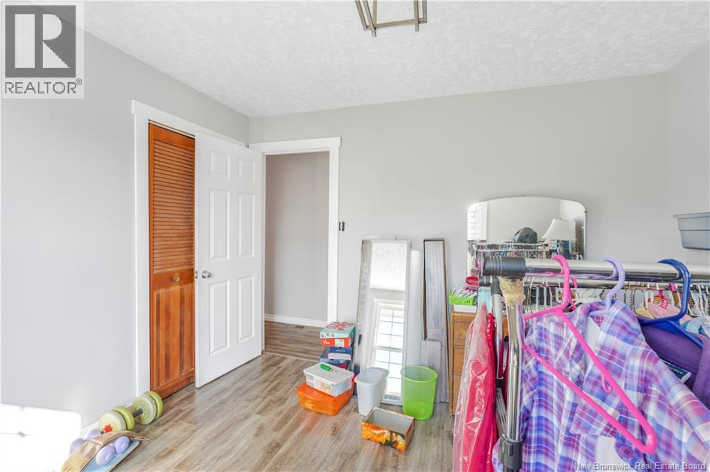 362 Red Bridge Road, Hartford, New Brunswick  E7M 5K6 - Photo 35 - NB128350