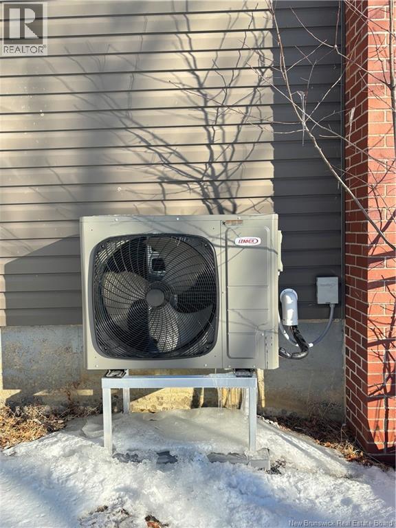 362 Red Bridge Road, Hartford, New Brunswick  E7M 5K6 - Photo 39 - NB128350