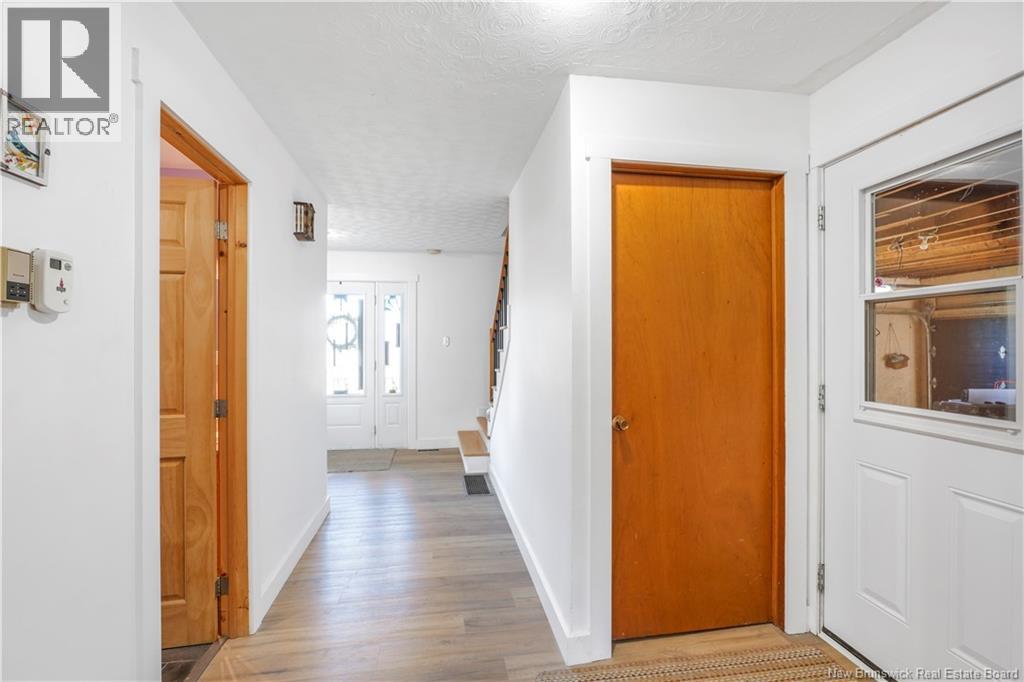 362 Red Bridge Road, Hartford, New Brunswick  E7M 5K6 - Photo 9 - NB128350