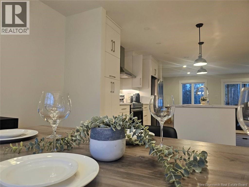 126 Elsliger Street, Dieppe, New Brunswick  E1A 8P5 - Photo 11 - NB128436