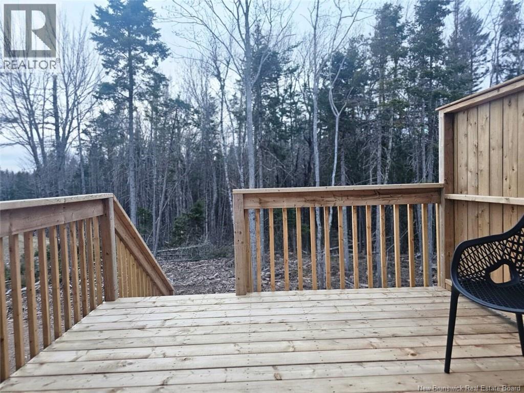 126 Elsliger Street, Dieppe, New Brunswick  E1A 8P5 - Photo 23 - NB128436