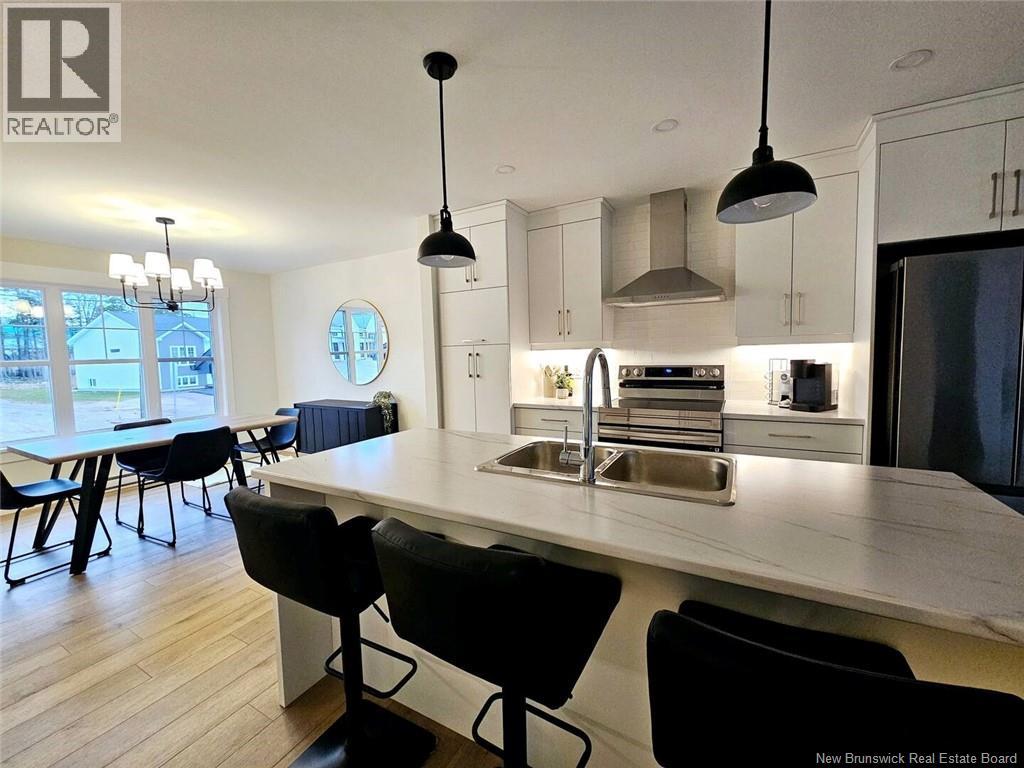 126 Elsliger Street, Dieppe, New Brunswick  E1A 8P5 - Photo 25 - NB128436