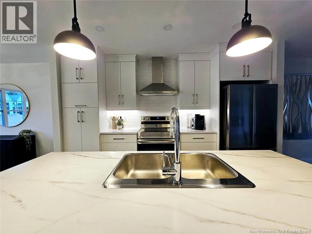 126 Elsliger Street, Dieppe, New Brunswick  E1A 8P5 - Photo 4 - NB128436