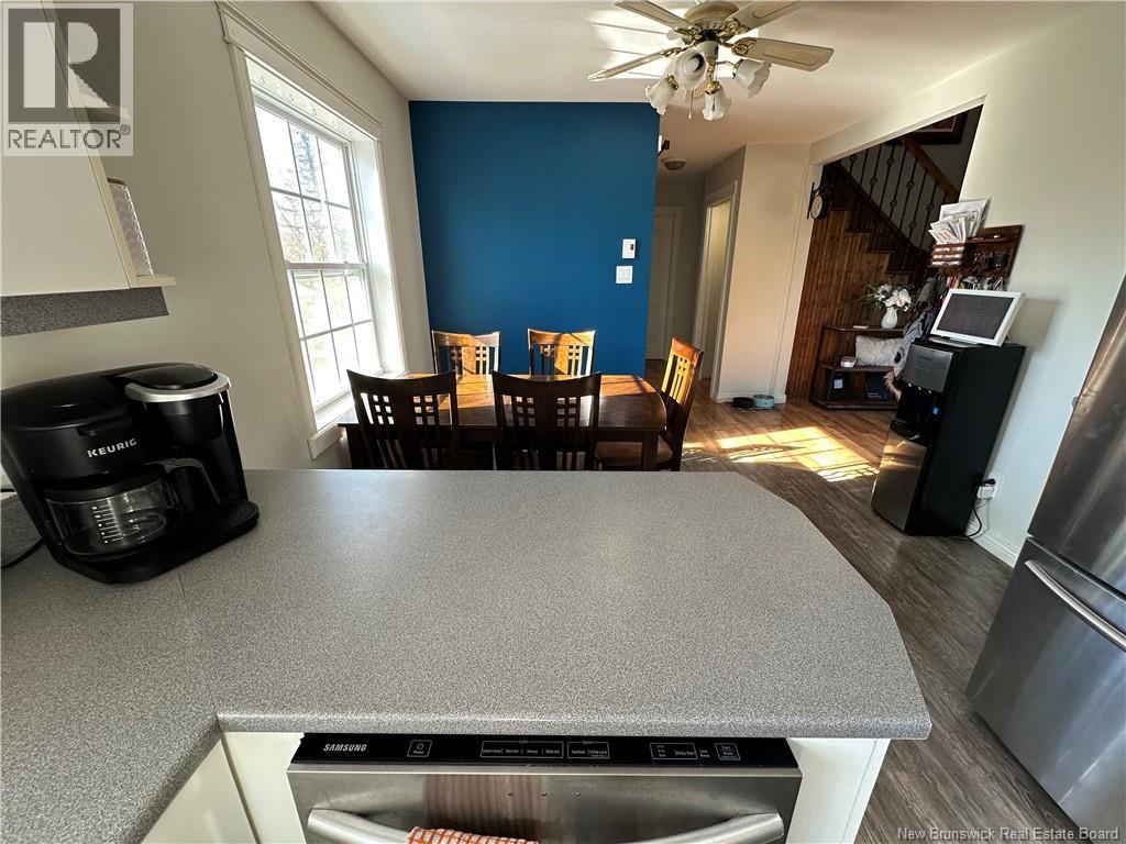 2381 Sormany Street, Sormany, New Brunswick  E8K 3A9 - Photo 11 - NB128396