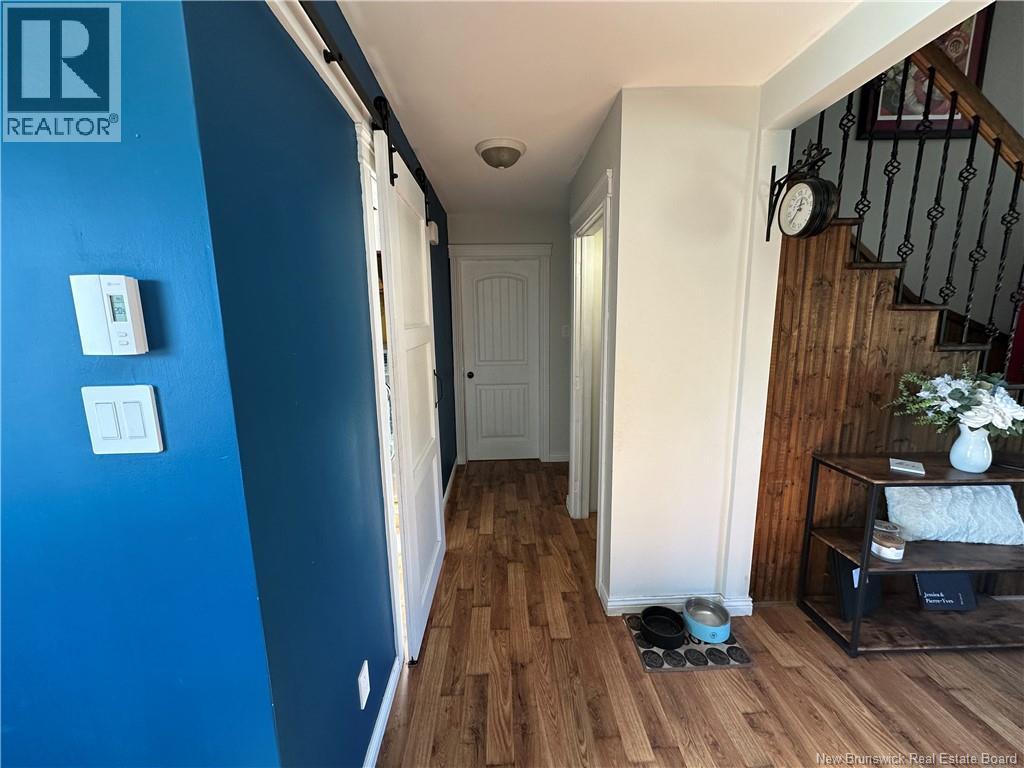 2381 Sormany Street, Sormany, New Brunswick  E8K 3A9 - Photo 13 - NB128396