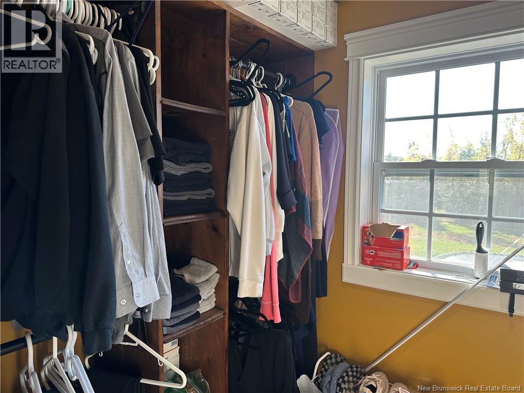 2381 Sormany Street, Sormany, New Brunswick  E8K 3A9 - Photo 16 - NB128396