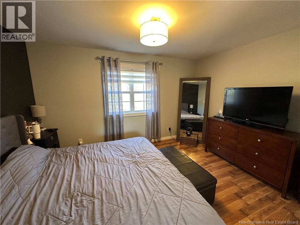 2381 Sormany Street, Sormany, New Brunswick  E8K 3A9 - Photo 18 - NB128396