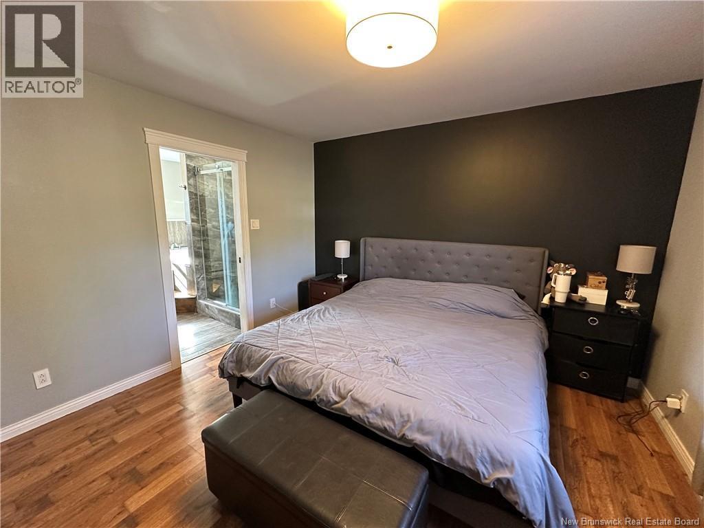 2381 Sormany Street, Sormany, New Brunswick  E8K 3A9 - Photo 19 - NB128396