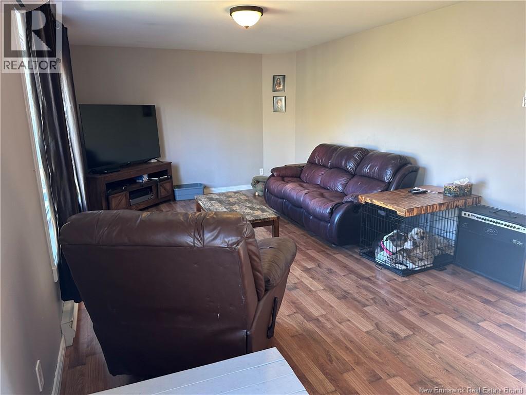 2381 Sormany Street, Sormany, New Brunswick  E8K 3A9 - Photo 25 - NB128396