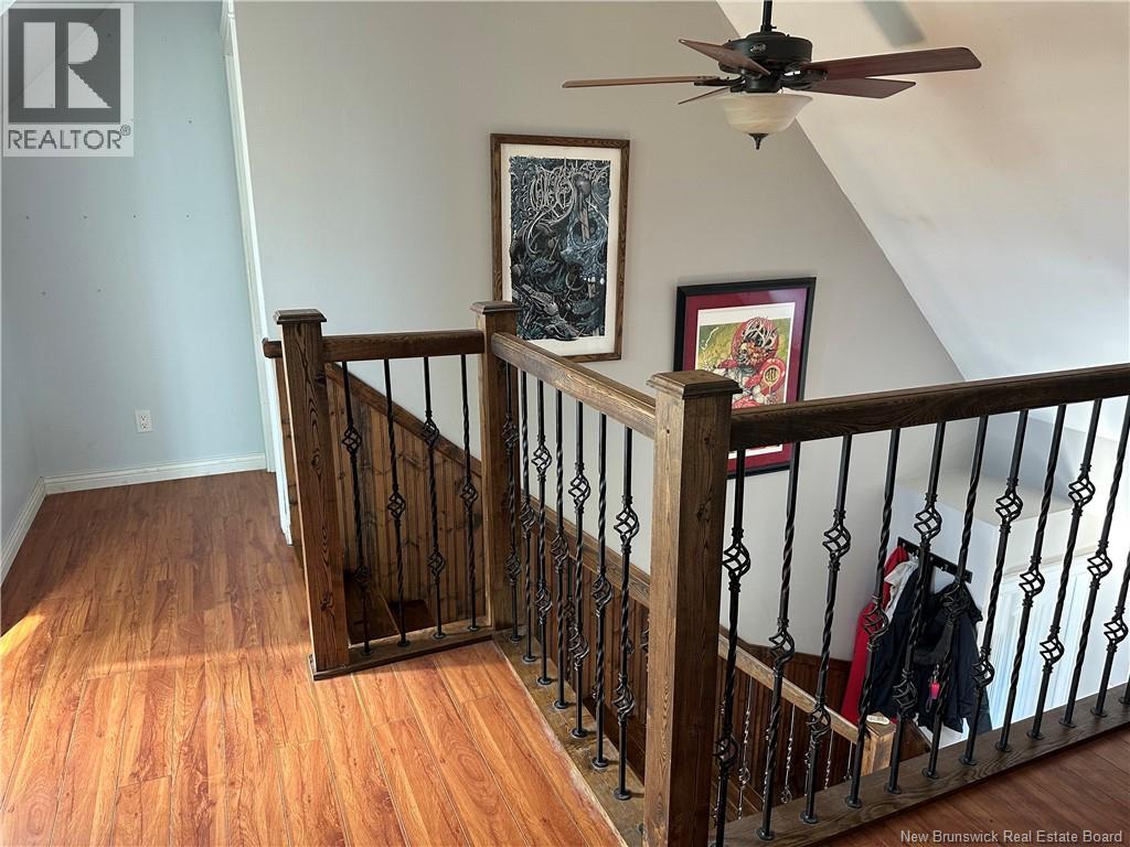 2381 Sormany Street, Sormany, New Brunswick  E8K 3A9 - Photo 30 - NB128396