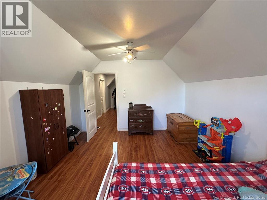 2381 Sormany Street, Sormany, New Brunswick  E8K 3A9 - Photo 33 - NB128396