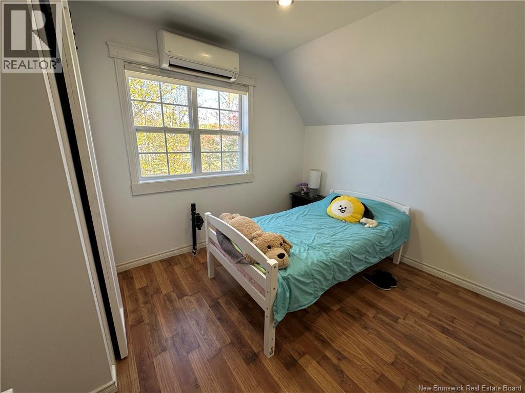 2381 Sormany Street, Sormany, New Brunswick  E8K 3A9 - Photo 34 - NB128396