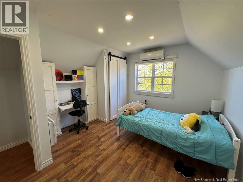 2381 Sormany Street, Sormany, New Brunswick  E8K 3A9 - Photo 36 - NB128396