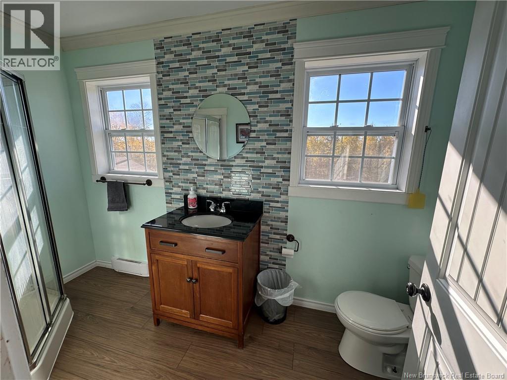 2381 Sormany Street, Sormany, New Brunswick  E8K 3A9 - Photo 38 - NB128396