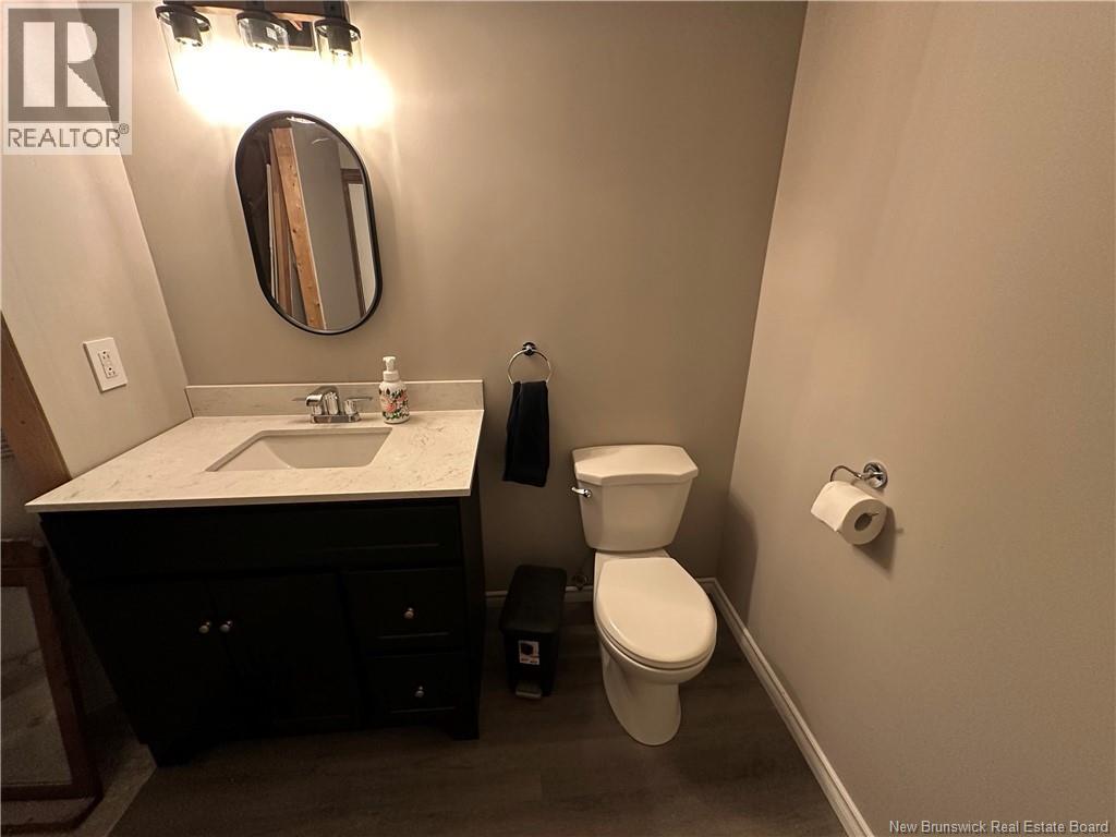 2381 Sormany Street, Sormany, New Brunswick  E8K 3A9 - Photo 42 - NB128396