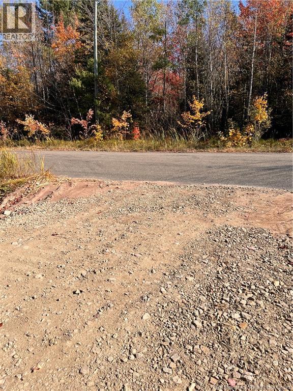 Lot Bells Mills Road, Richibucto-Village, New Brunswick E4W 1B8 - Photo 10 - NB128322
