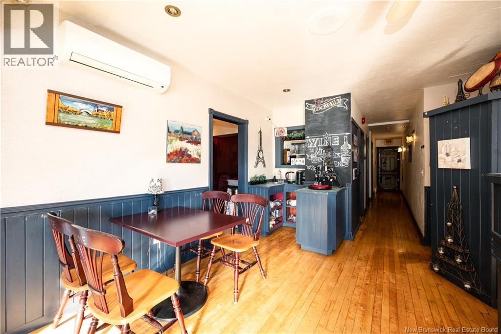 562 Main Street, Shediac, New Brunswick  E4P 2L9 - Photo 10 - NB128188
