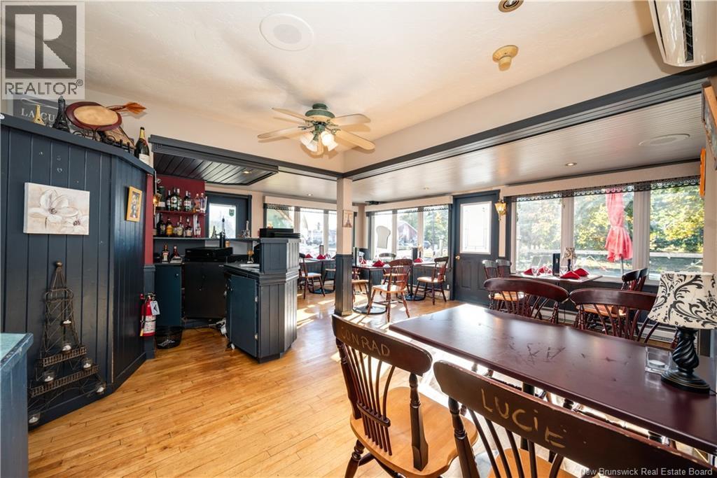 562 Main Street, Shediac, New Brunswick  E4P 2L9 - Photo 13 - NB128188