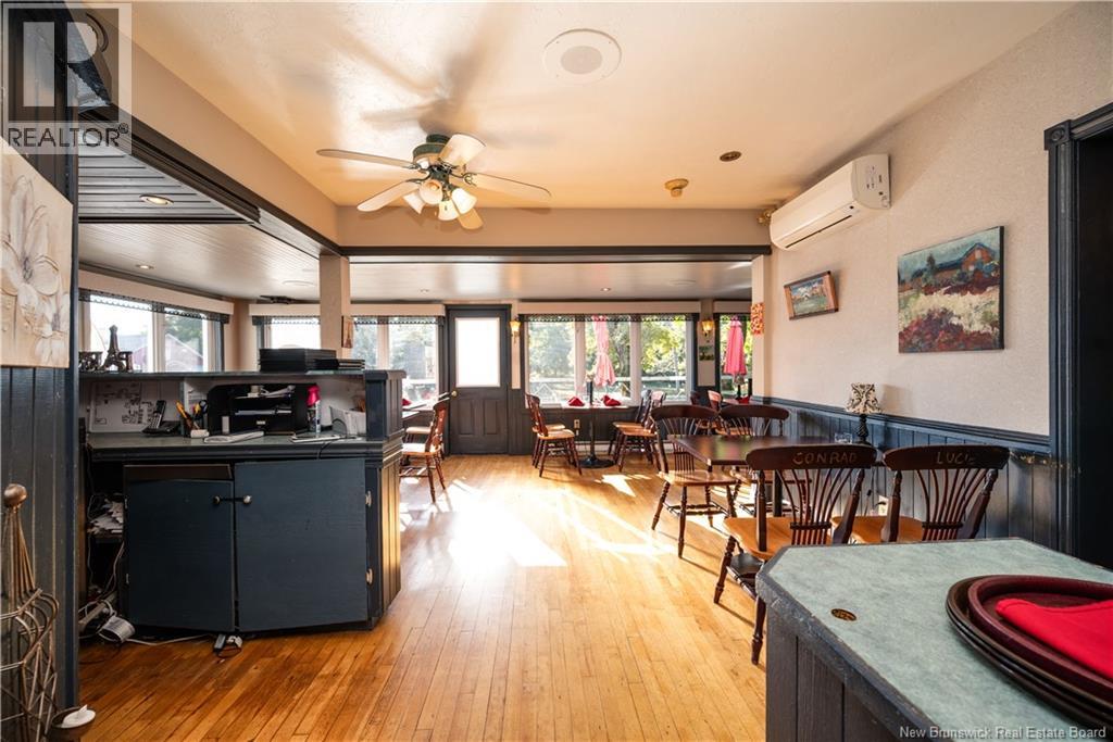 562 Main Street, Shediac, New Brunswick  E4P 2L9 - Photo 14 - NB128188