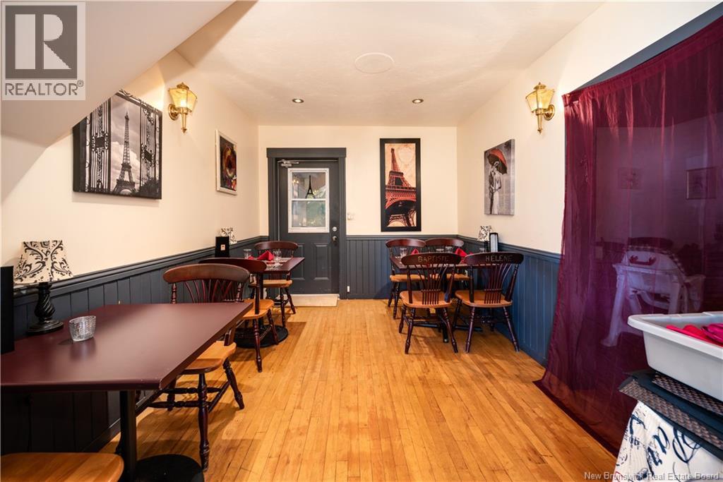 562 Main Street, Shediac, New Brunswick  E4P 2L9 - Photo 15 - NB128188