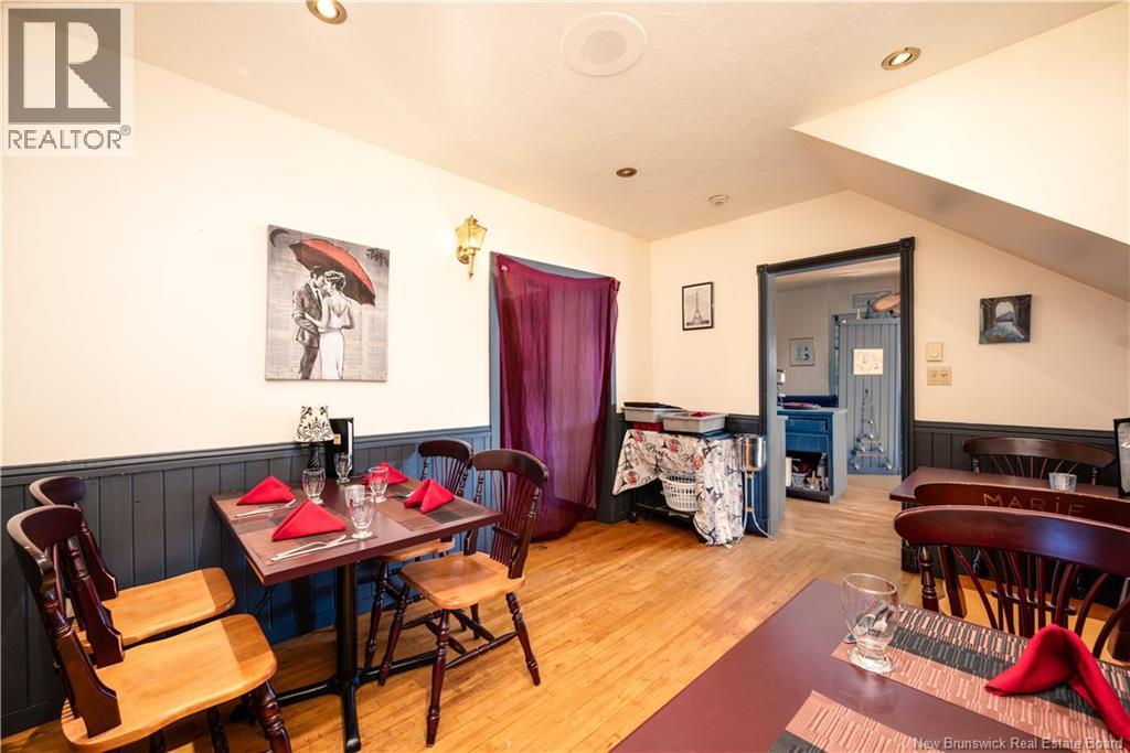 562 Main Street, Shediac, New Brunswick  E4P 2L9 - Photo 17 - NB128188