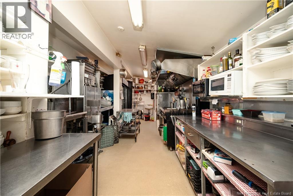 562 Main Street, Shediac, New Brunswick  E4P 2L9 - Photo 20 - NB128188