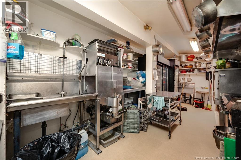 562 Main Street, Shediac, New Brunswick  E4P 2L9 - Photo 21 - NB128188
