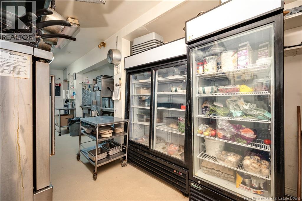 562 Main Street, Shediac, New Brunswick  E4P 2L9 - Photo 24 - NB128188