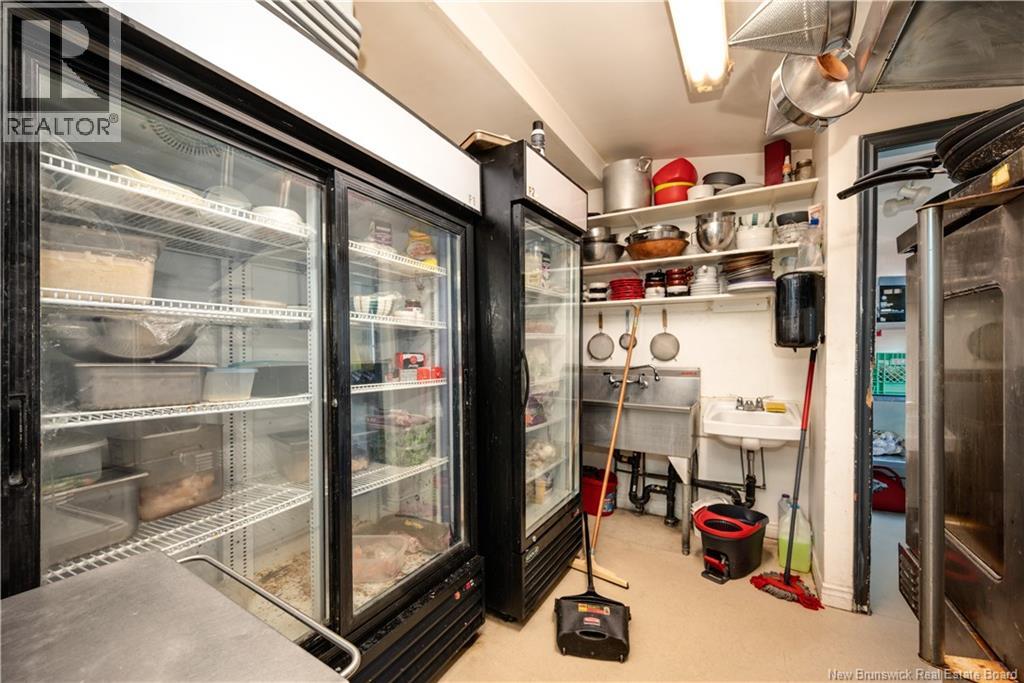 562 Main Street, Shediac, New Brunswick  E4P 2L9 - Photo 25 - NB128188