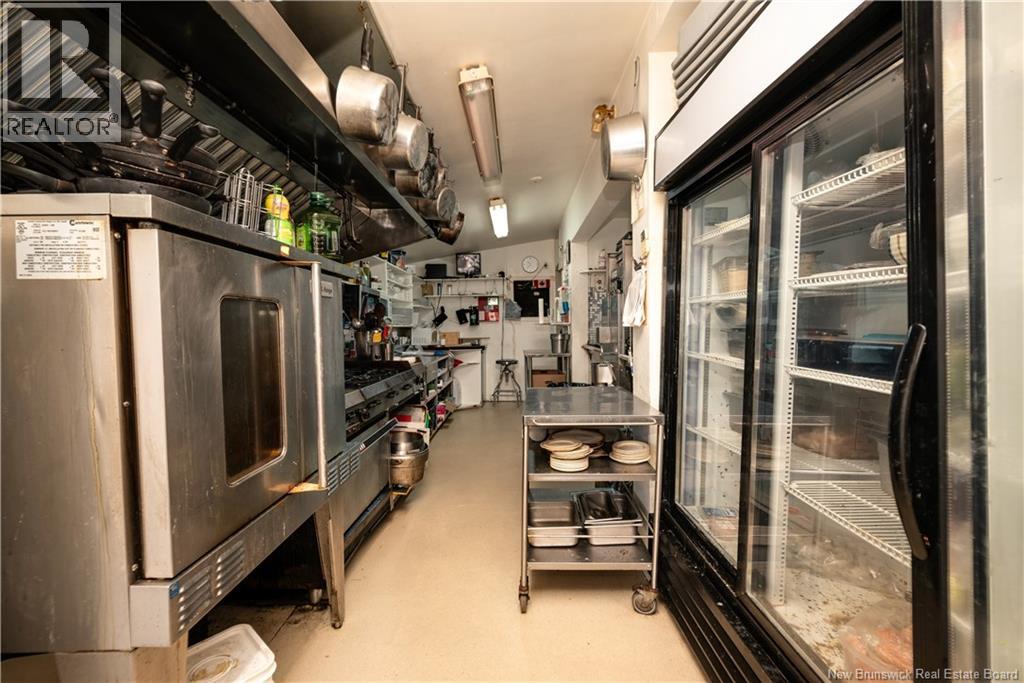 562 Main Street, Shediac, New Brunswick  E4P 2L9 - Photo 27 - NB128188
