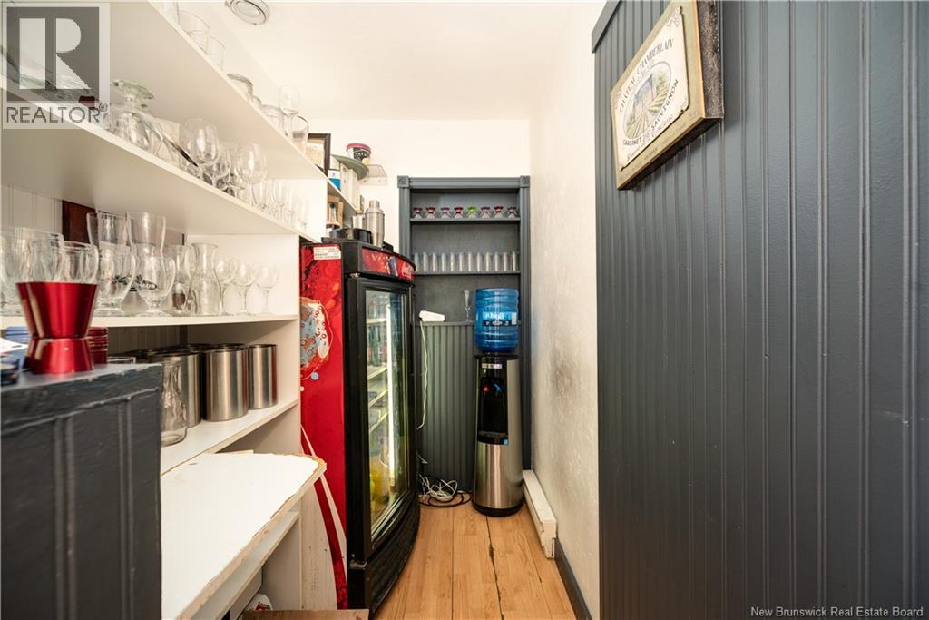 562 Main Street, Shediac, New Brunswick  E4P 2L9 - Photo 28 - NB128188