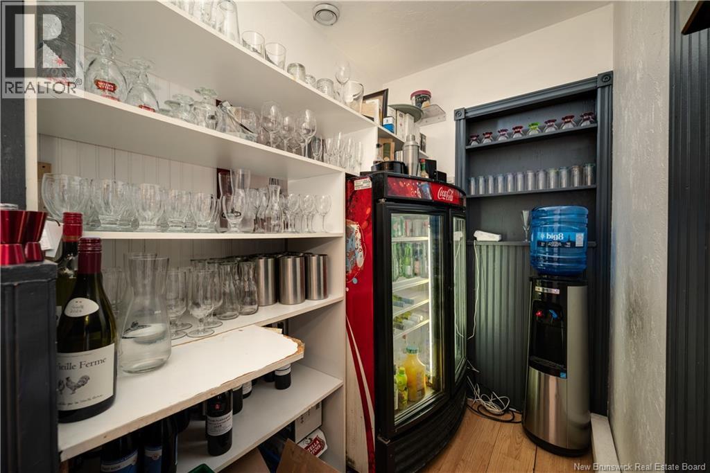 562 Main Street, Shediac, New Brunswick  E4P 2L9 - Photo 29 - NB128188