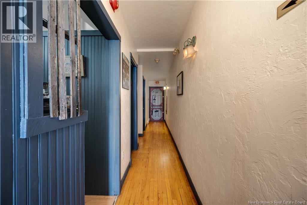 562 Main Street, Shediac, New Brunswick  E4P 2L9 - Photo 30 - NB128188