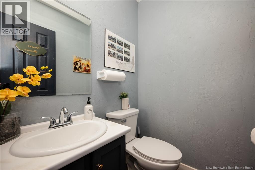 562 Main Street, Shediac, New Brunswick  E4P 2L9 - Photo 31 - NB128188