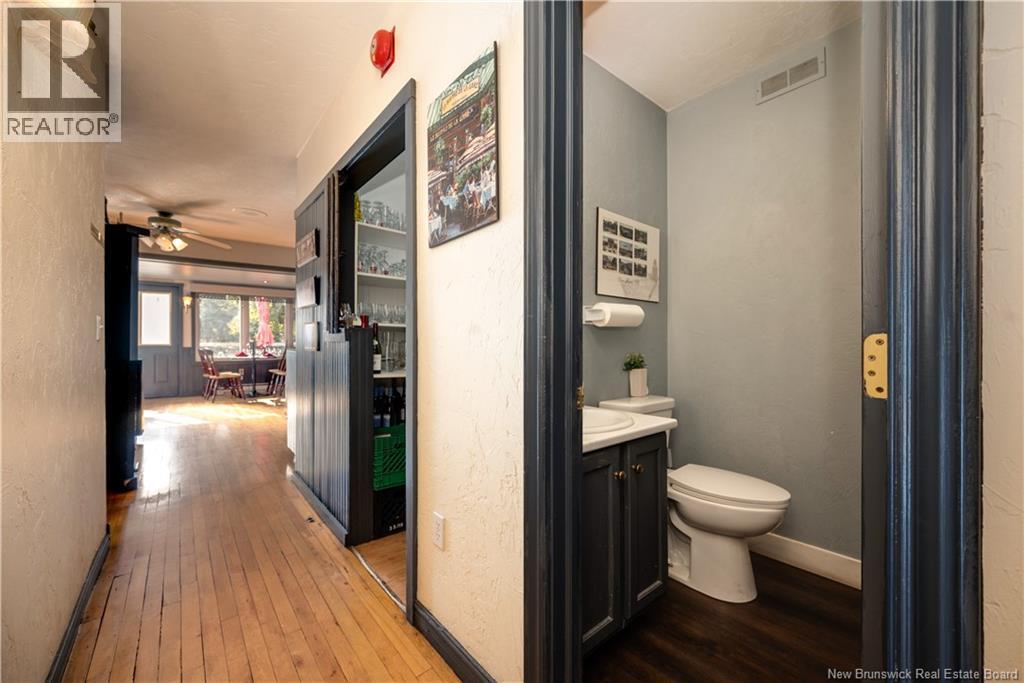 562 Main Street, Shediac, New Brunswick  E4P 2L9 - Photo 32 - NB128188