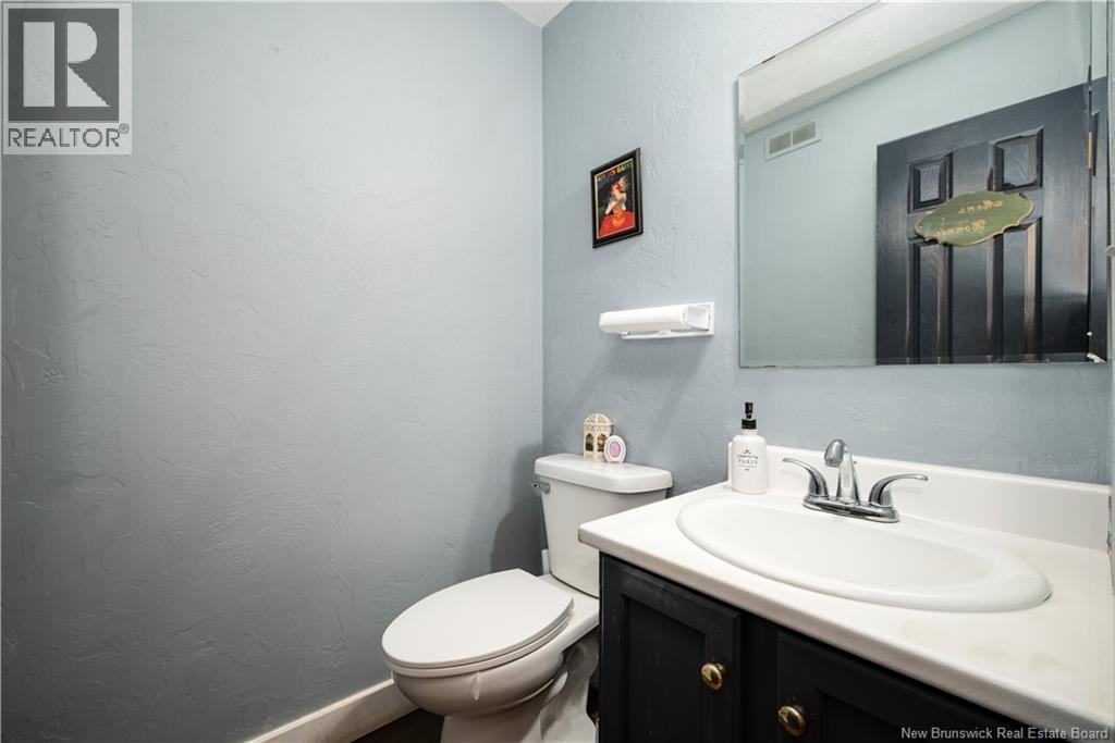 562 Main Street, Shediac, New Brunswick  E4P 2L9 - Photo 33 - NB128188