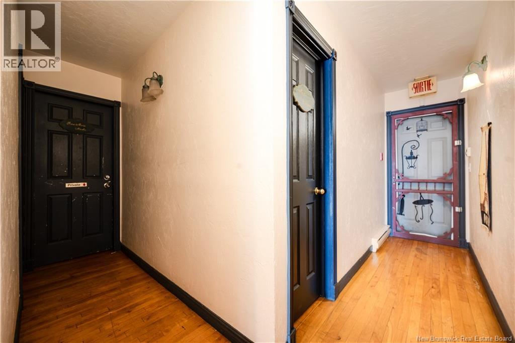 562 Main Street, Shediac, New Brunswick  E4P 2L9 - Photo 34 - NB128188