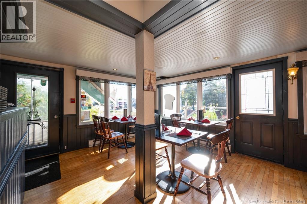 562 Main Street, Shediac, New Brunswick  E4P 2L9 - Photo 36 - NB128188