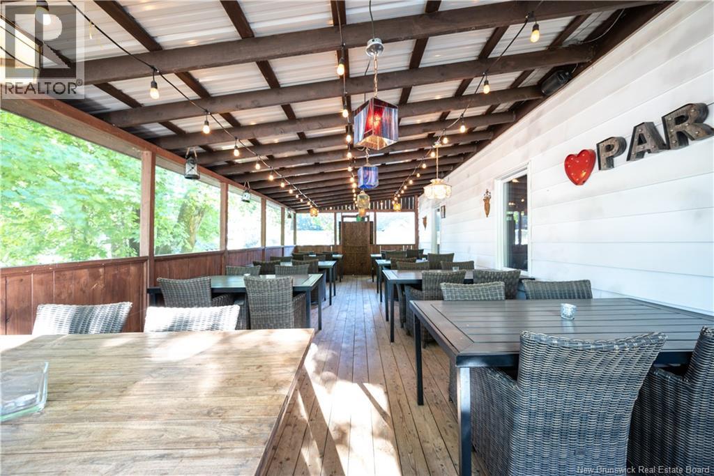 562 Main Street, Shediac, New Brunswick  E4P 2L9 - Photo 38 - NB128188