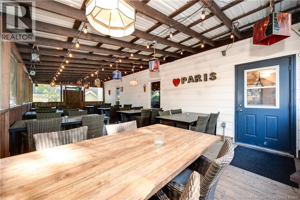 562 Main Street, Shediac, New Brunswick  E4P 2L9 - Photo 39 - NB128188