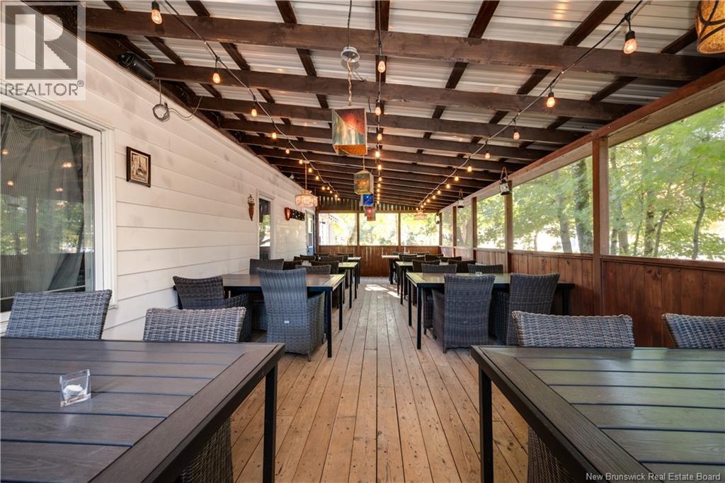 562 Main Street, Shediac, New Brunswick  E4P 2L9 - Photo 40 - NB128188